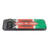 Kenya Flag Distressed Google Pixel 9 Skin